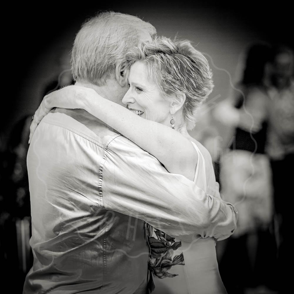 18-Mai 2024 NocheDePasion